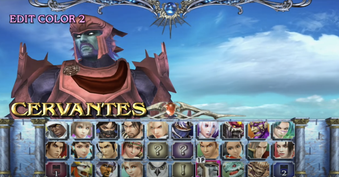 Snímek obrazovky 2025-09-15 v 11.59.44